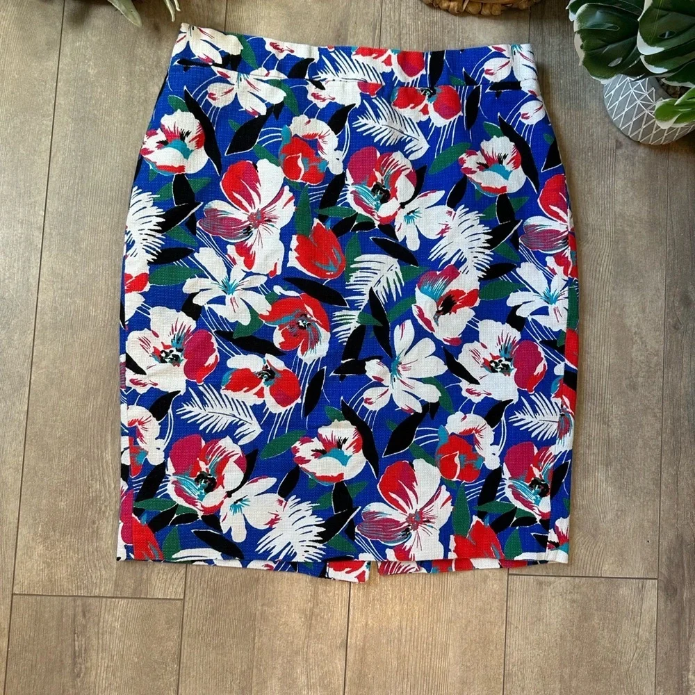 J. Crew crew women’s